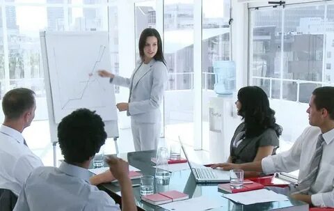 Team teaching