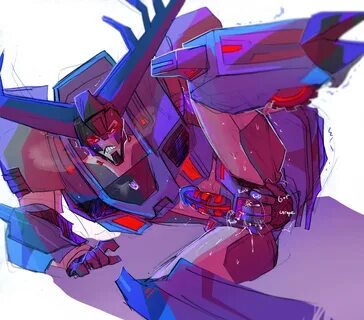 Transformers gay porn - 🧡 y/ - Yaoi " Thread #2598924.