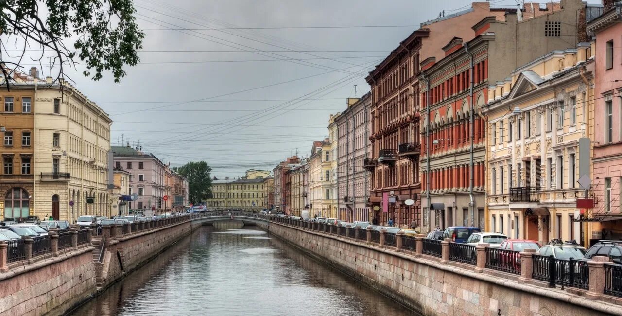 Какая работа в петербурге. Какая работа в петербурге