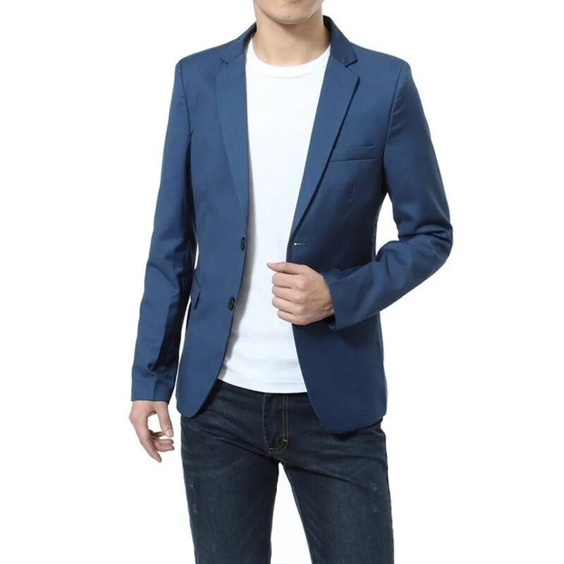 Как выглядит пиджак. Gualtiero slim fit пиджак мужской. slim fit блейзер. пиджаки слим фит мужские. блейзер slim fit мужской.