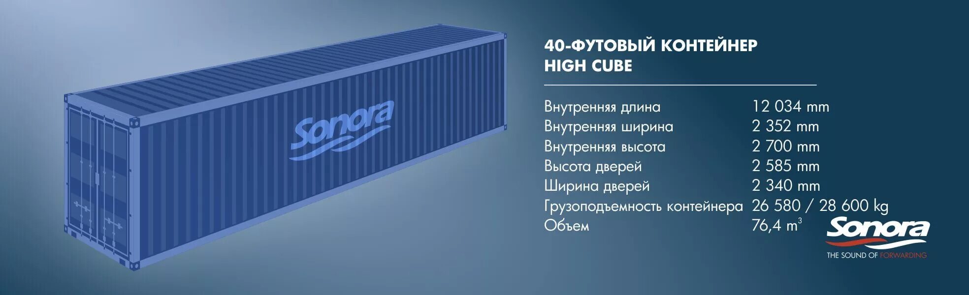 Размеры морского контейнера 40 футов High Cube. 40 Футовый High Cube контейнер DC ISO. Габариты контейнера 40 High Cube. Контейнер 45 футов pw (Pallet wide).