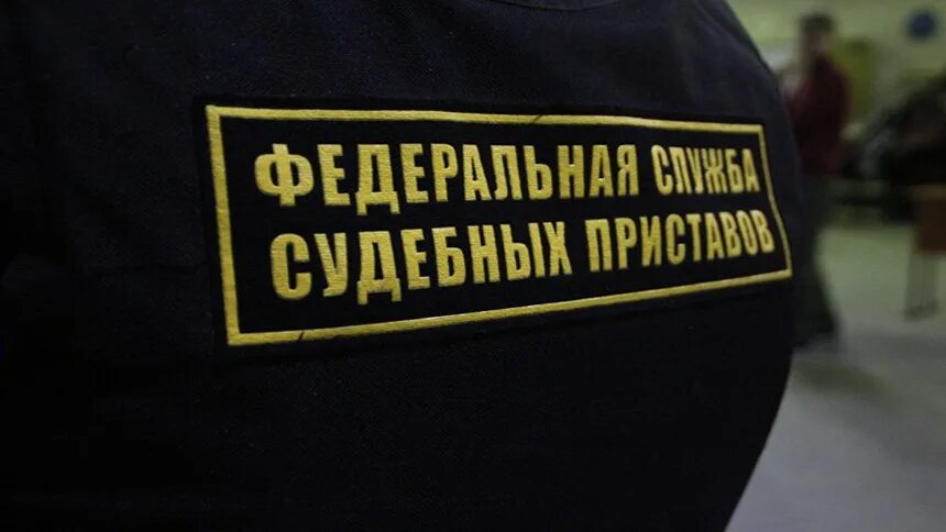 Судебные приставы в квартире. Приставов больше не будет. Судебные приставы презентация. Приставов больше не будет. Приставов больше не будет.