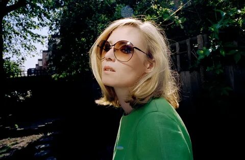 Roisin murphy