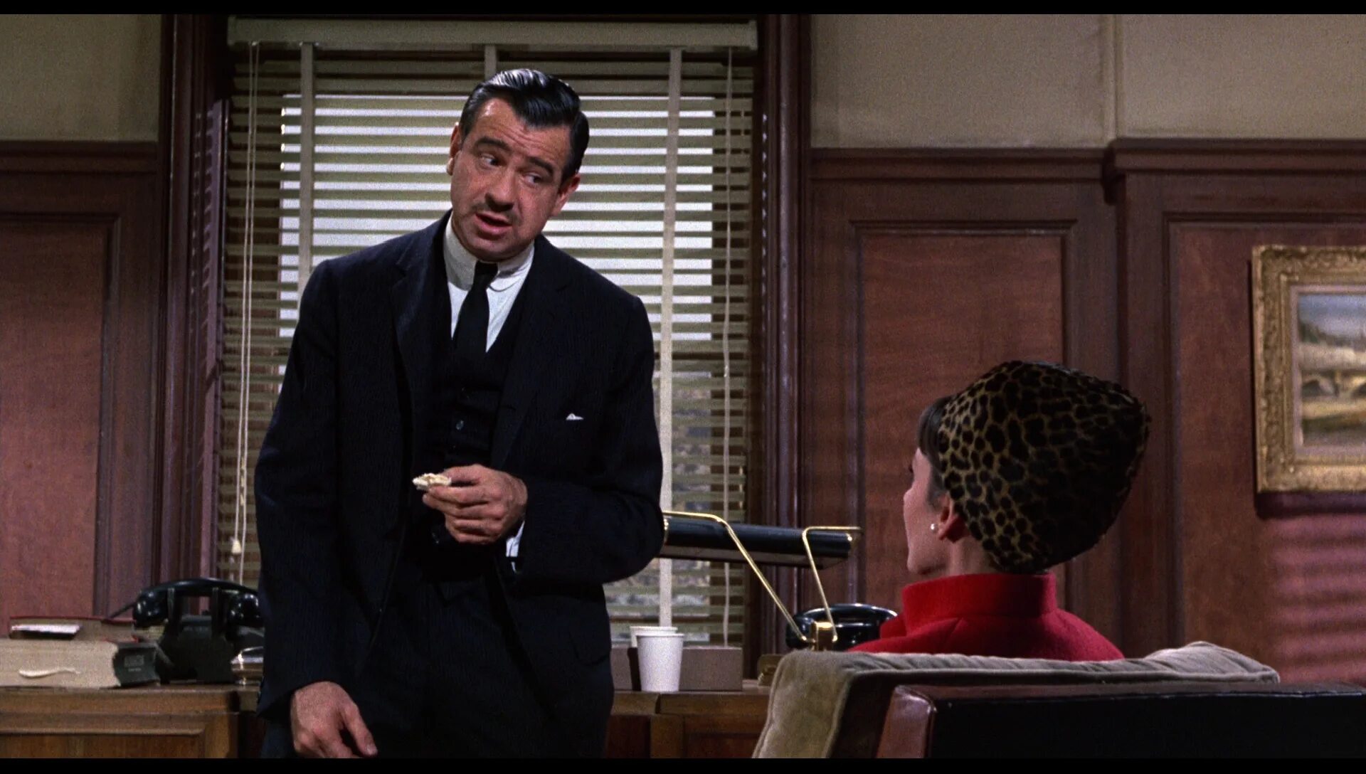 1932 film polly moran. Мой сводный брат франкенштейн. Александру поточан. Женские штучки фильм 2008. The telling movie.