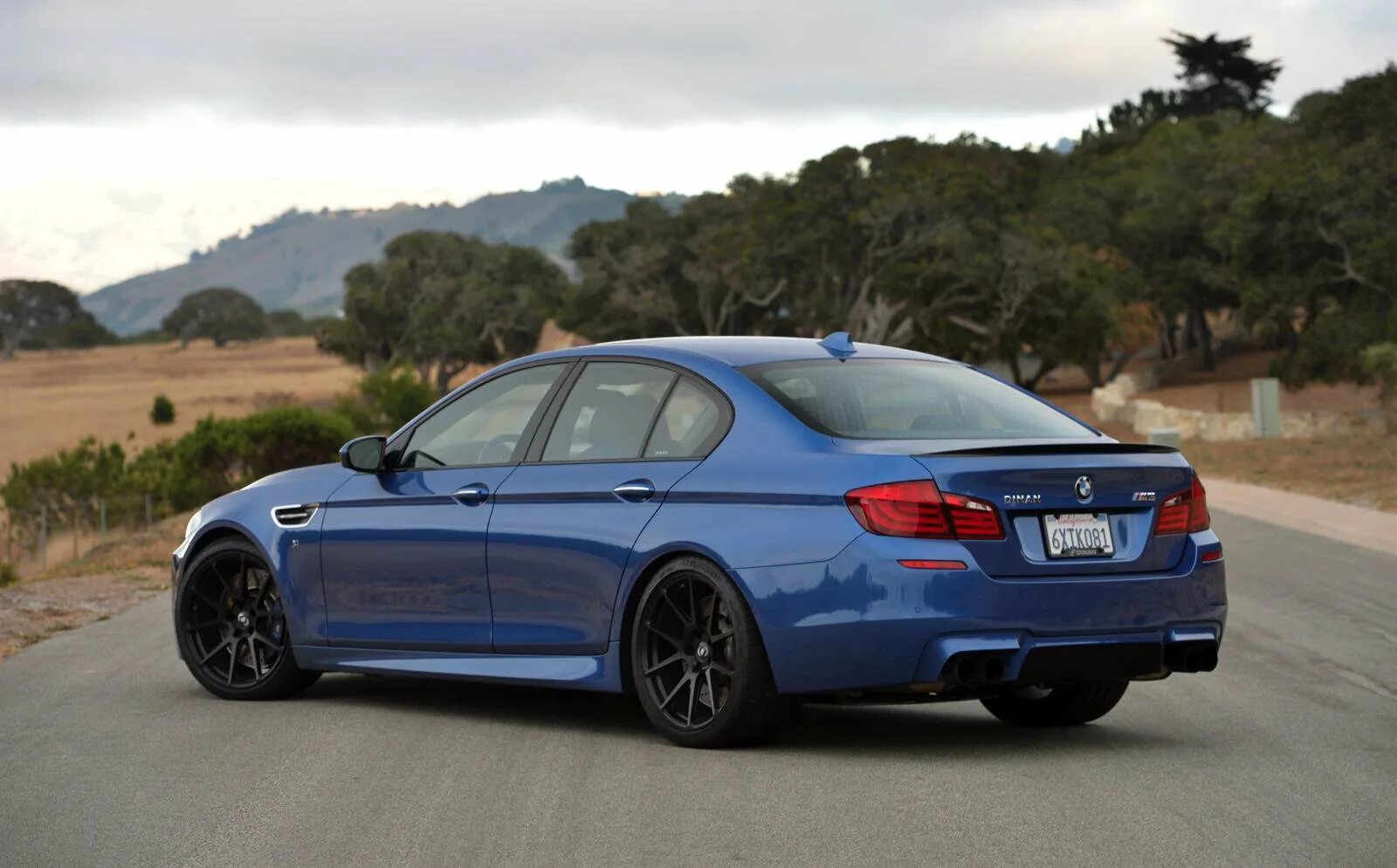 М 5 7 м 13. БМВ м5 ф10. БМВ m5 f10. BMW m5 2014. BMW m5 f10 m5.