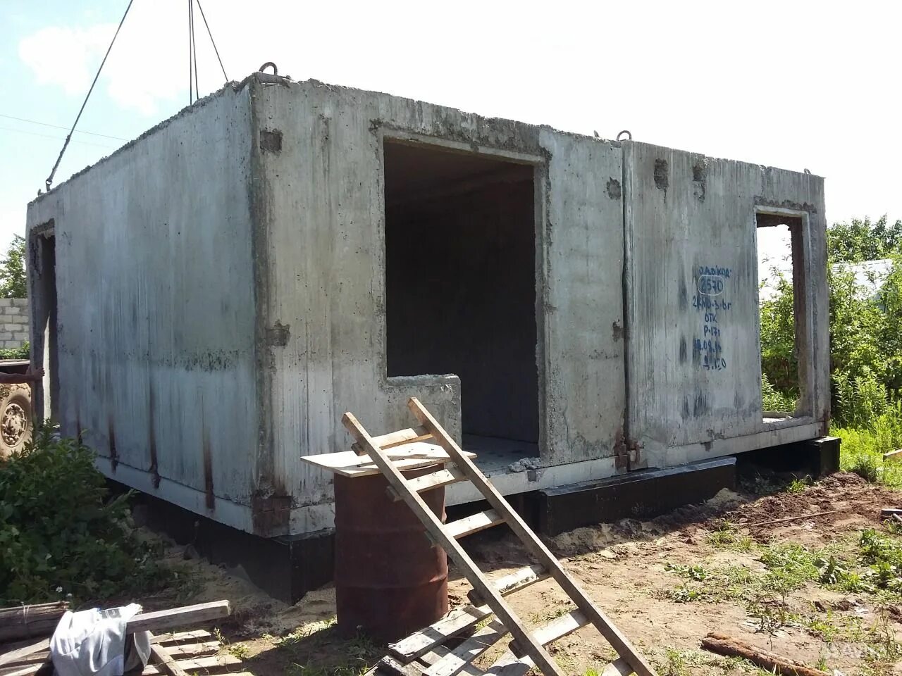 Жб блок комната. Сколько блок комнат. Блок комната размеры. Блок комната дома. Железобетонная блок комната.