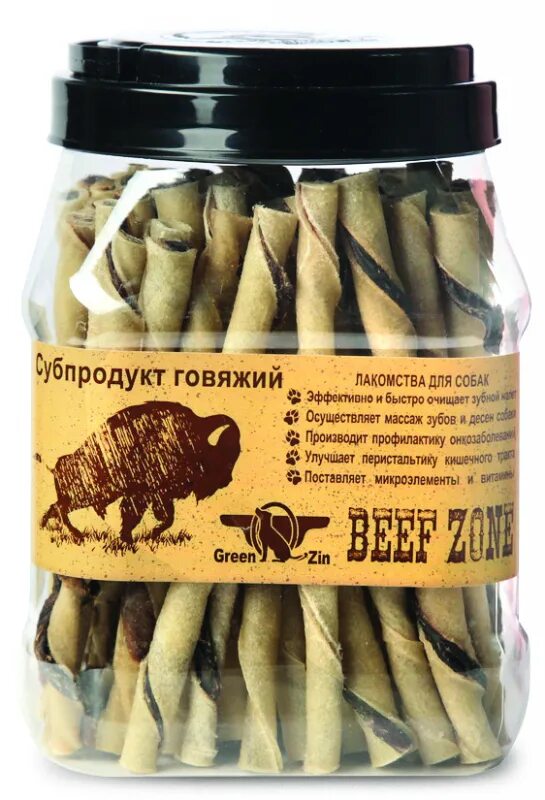 Green qzin лакомство для собак. Лакомство для собак green qzin телячий твистер из кожи. грин кьюзин лакомства для собак. грин кьюзин лакомства улыбка.