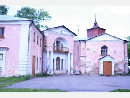 Погода в старой вичуге на 10 дней