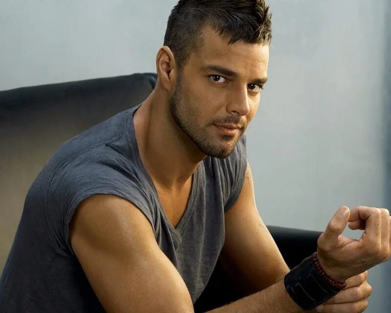 Джеймс уэллинг. Чейс кроуфорд глаза. Красавцы играть. Красавцы играть. Красавцы играть.