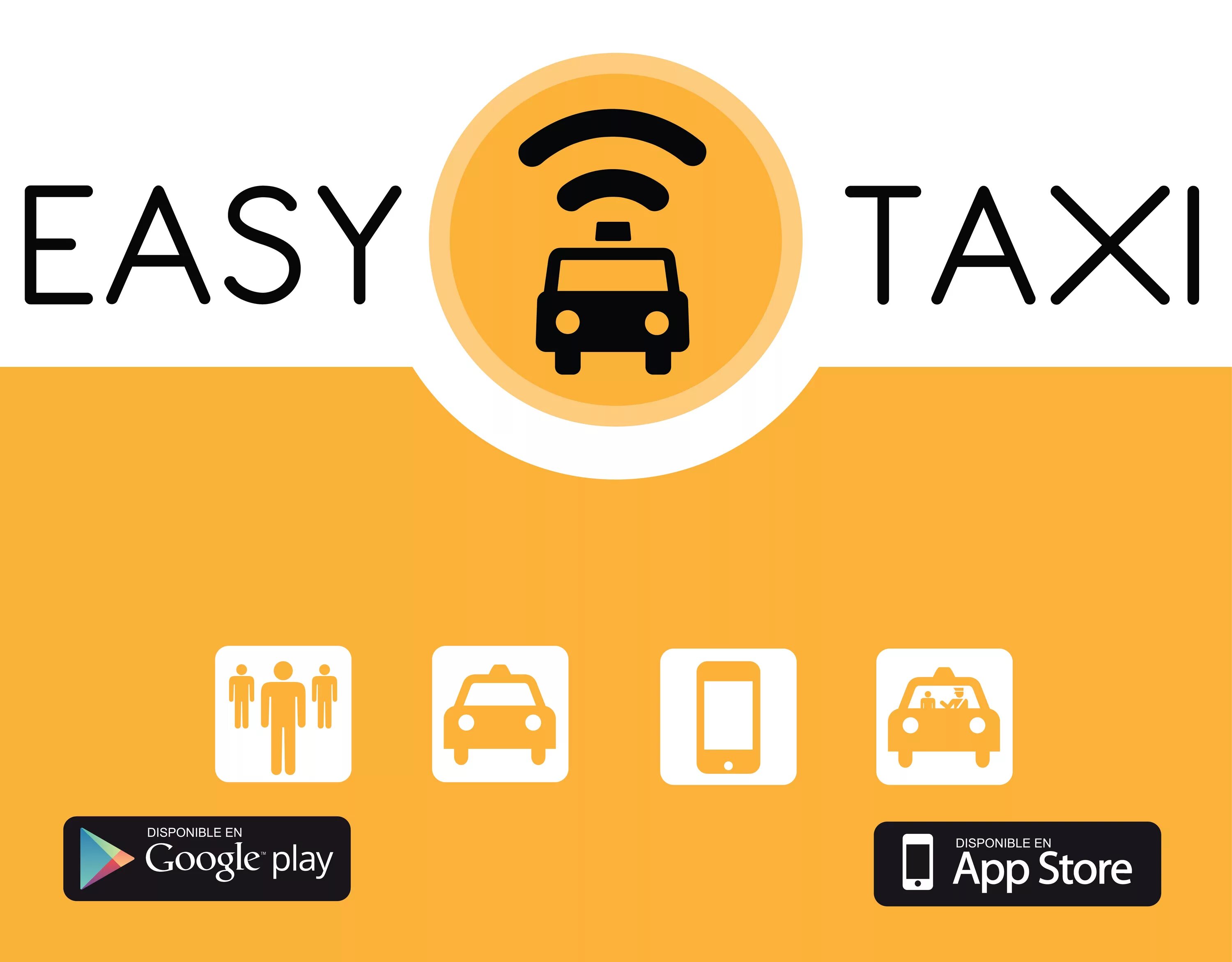 Такси ИЗИ. Гугл такси. Pay Taxi приложение.