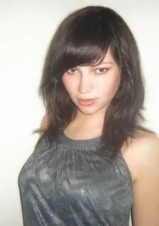 Лена ветер