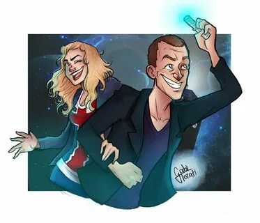 Doctors 9