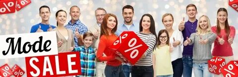 Family sale