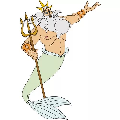 греческое солнце. храм посейдона в греции. закат солнца в греции. солнце из мраморной мозаики. море солнце греция.