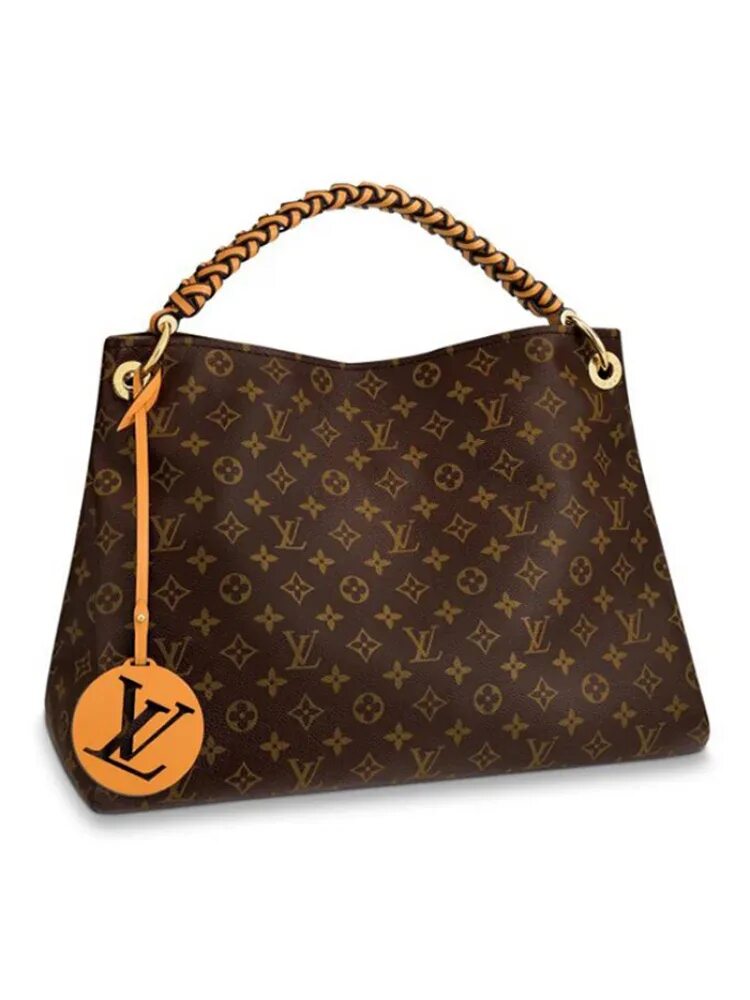 Как проверить сумку луи виттон. Сумка louis vuitton artsy. сумка луи виттон монограмма. сумка луи виттон кросс боди. сумка odeon mm louis vuitton.