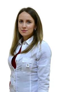 Г валерьевна