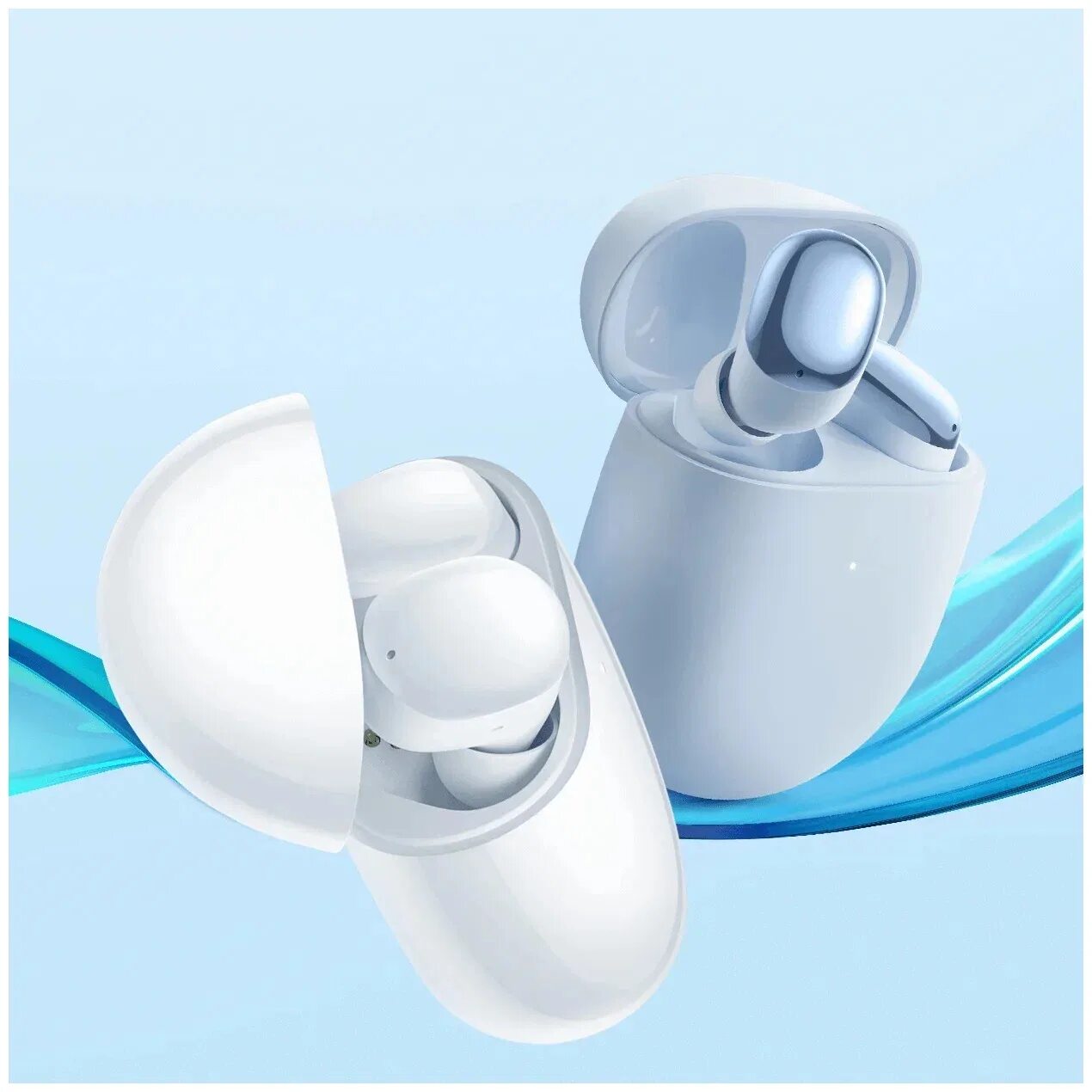 Наушники Xiaomi Buds 4. Наушники Xiaomi Redmi Buds 4 Pro. Беспроводные наушники Redmi Buds 4 Pro White. Наушники TWS Xiaomi Redmi Buds 4 белый. Tws наушники xiaomi redmi buds 4 pro