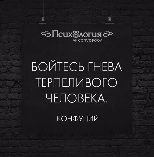 Бояться на латыни. Бойся гнева терпеливого. Бойтесь гнева терпеливого человека. Бойтесь гнева терпеливого человека на латыни. Гнев терпеливого человека цитата.