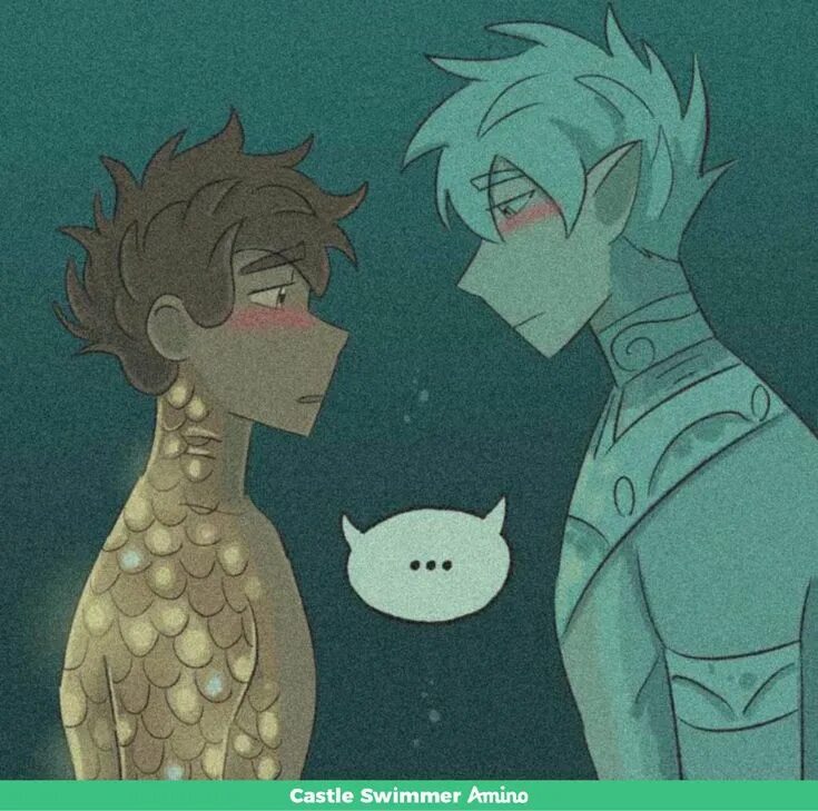 Castle swimmer kappa. Замок пловца скифф. Castle swimmer на русском. Siren x kappa castle swimmer. Замок пловца сайрен.