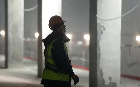 Рабочие москвы отзывы