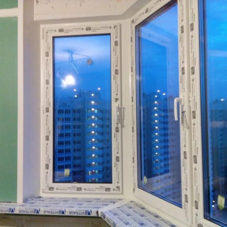 оконный континент пластиковые. окна калева и рехау. пластиковое окно. пластиковое окно. окна пласт.