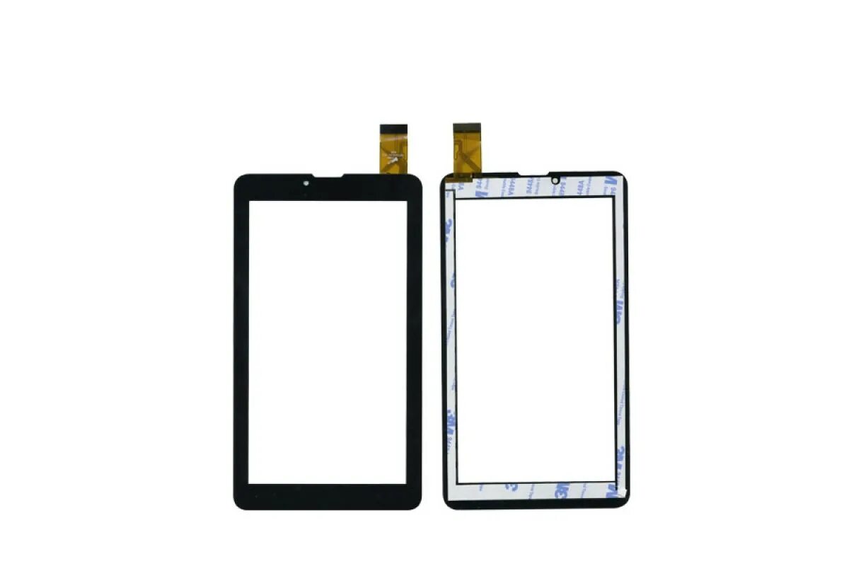 Тачскрин tcl. Тачскрин tcl