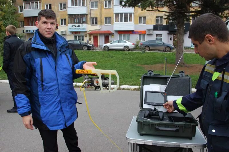 Городская служба россии. Пермская городская служба спасения. Уроки ОБЖ Пермь. Городская служба безопасности - Пермь".