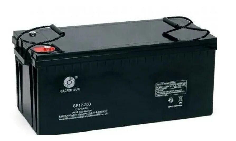 Finepower agm 12v. 12v 200ah AGM. Аккумулятор 12v 200ah. Battery (батарея) AGM 12v 200 Ah СSB GB 12-200. Аккумулятор Battery 200ah 12v Carbon.