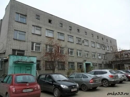 Онкологический центр во владимире на каманина. Каманина онкологический центр. Владимирский онкодиспансер. Онкологический центр каманина 21. Онкологический центр каманина 21.