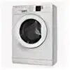 Стиральная машина hotpoint ariston nus 5015