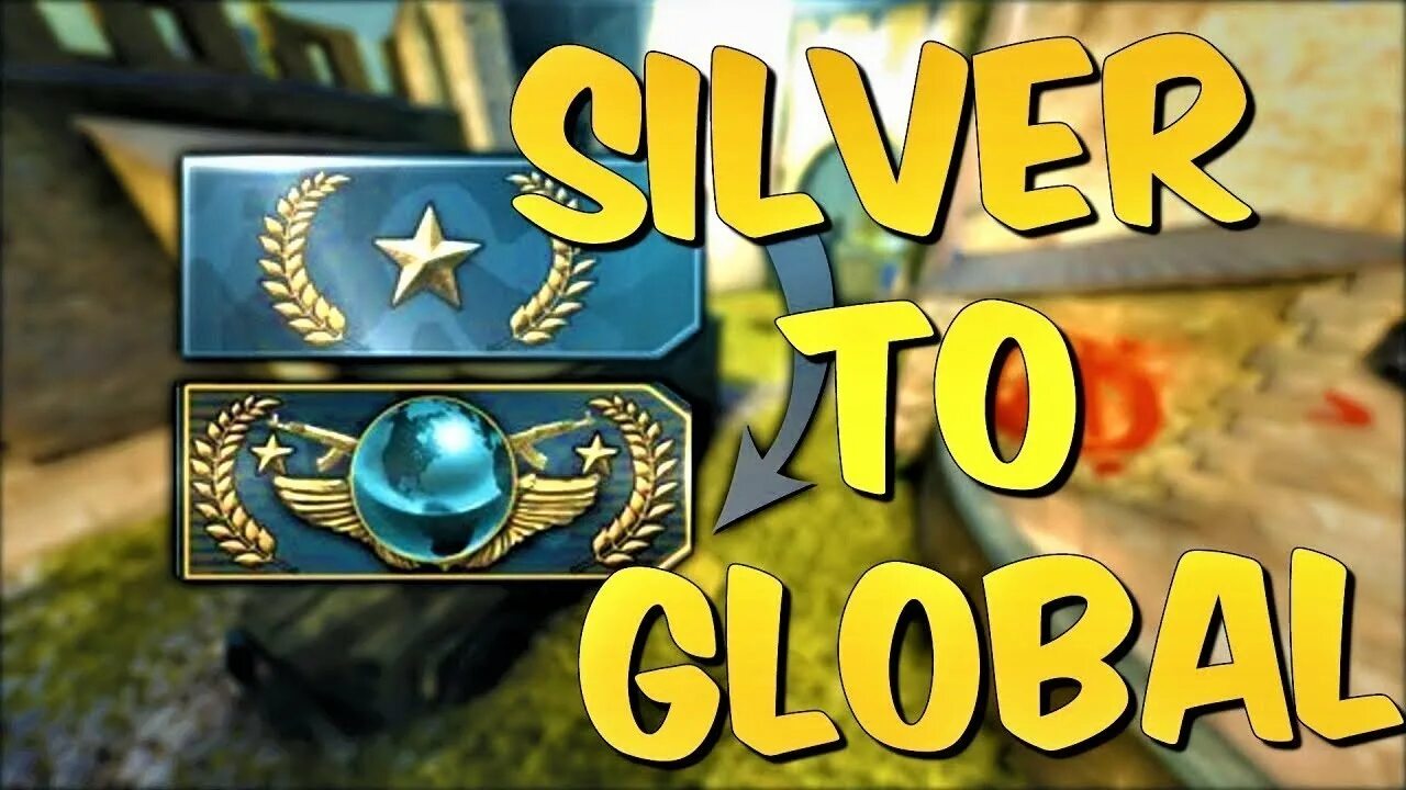 Global then