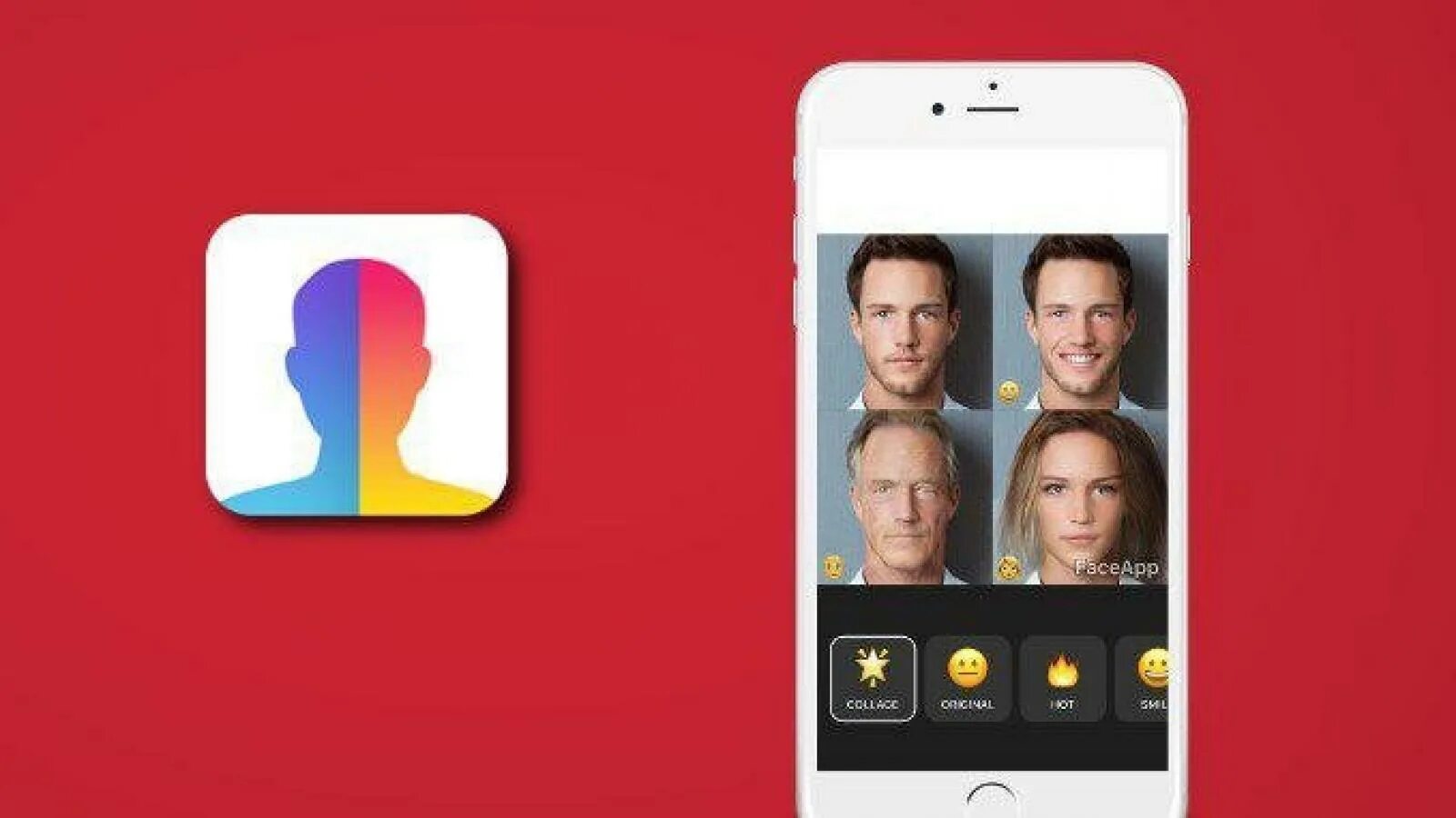 Приложение типа фейс апп. Фейс апп. программа face app. лого faceapp. faceapp иконка.