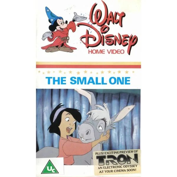 Small one. один маленький шаг мультфильм. (one cab's family) {м/ф}. ослик 1978 disney. (one cab's family) {м/ф}.