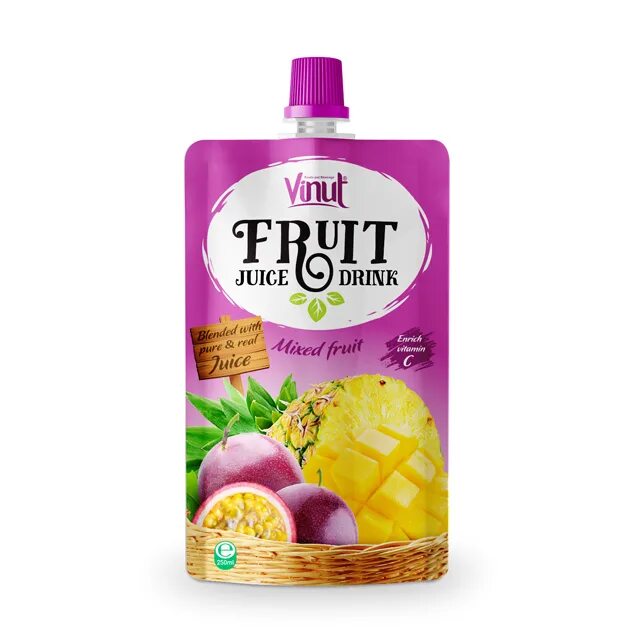 Мл mix. Сок juss fruit mix. premium juice.