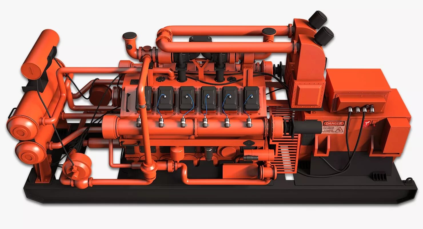 Дизель Генератор Доосан 300 КВТ 6 цилиндров. Камминз газопоршневые двигатели. Газопоршневые электростанции 3д модель. ГПУ cummins 300 КВТ. Дизель 3.3