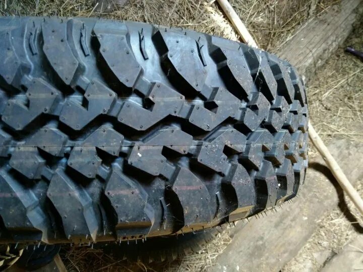 205/70r15 Cordiant off Road 2 96q. 205/70 R15 Cordiant off Road os-501 96q. 205/70/15 Cordiant off Road 96q. Cordiant off Road 205/70 r15 96q.