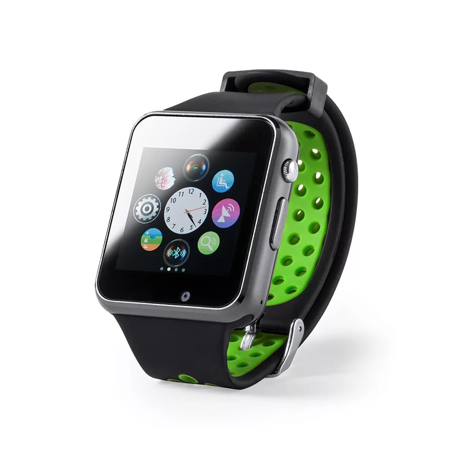 Сенсорные часы смарт вотч. Смарт-часы smart watch gt08. Gt08. Smart watch gt08. Смарт-часы gt08 (черный).