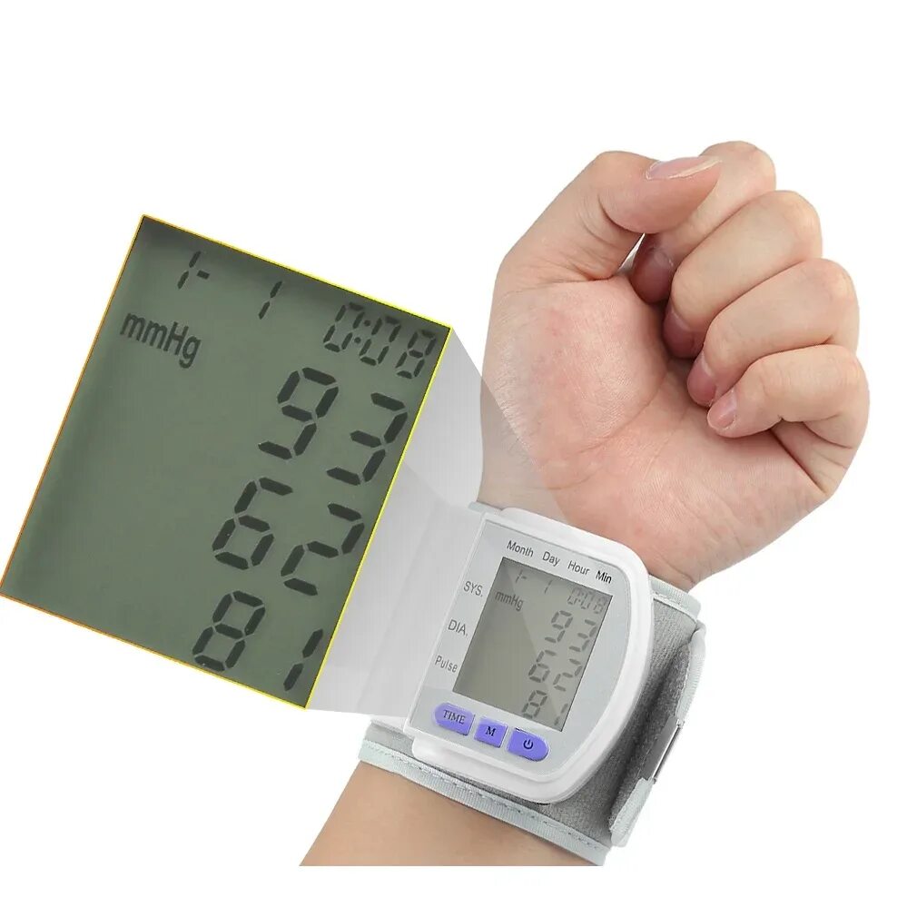 Тонометр автоматический какой лучше отзывы. Тонометр для давления CK-102s. Тонометр автоматический Blood Pressure Monitor. Измеритель давления Omron Digital Automatic Blood Pressure Monitor mx2 Basic. Digital HG 160 Comfort тонометр.