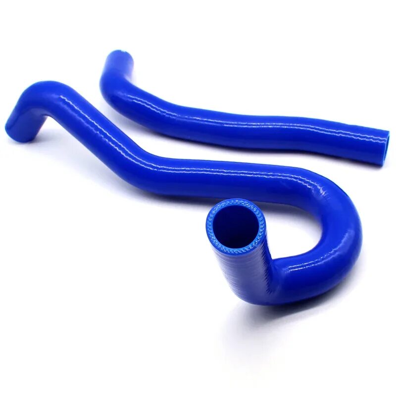 Патрубок силиконовый от термостата к помпе приора артикул. Патрубки радиатора 2123. Патрубок силиконовый 2. Силиконовый патрубок изгиб 135 50-76 мм. Красные силиконовые патрубки ваз 2114.