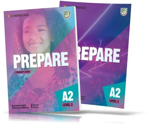 Учебники Кембридж prepare. Учебник по английскому языку prepare. Учебник prepare a2 Level 3. Учебник английского языка prepare a2 Level 2. Prepare workbook