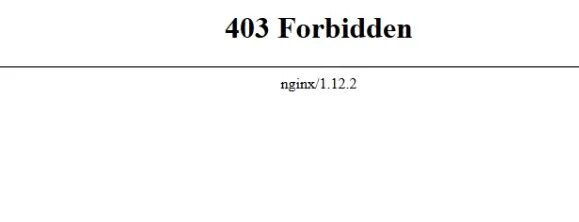 403 Forbidden. Ошибка 403 nginx. Ошибка nginx 403 Forbidden. 403 Forbidden картинки.