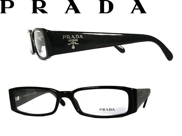 Как проверить очки на подлинность. Glasses Prada frame. Очки Прада квадратные. Prada PR 15pv Eyeglasses. Гравировка на очках Prada.