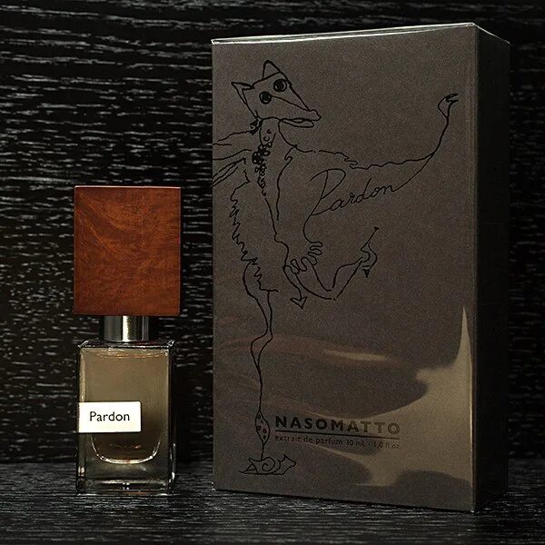 Nasomatto pardon. Nasomatto pardon Parfum. Nasomatto pardon extrait. Nasomatto Absinth миниатюрный тестер. Nasomatto мужские оригинал.