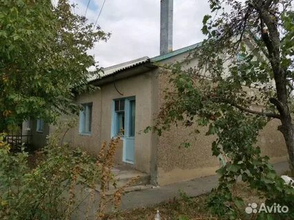Усть невинка