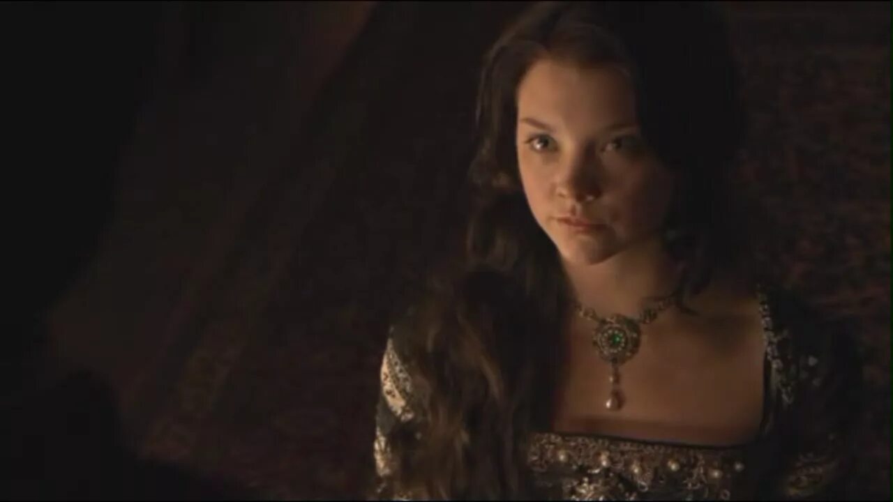 The tudors сериал. генрих 8 сериал тюдоры. тюдоры / the tudors (2007). джейн сеймур тюдоры сериал. потница тюдоры.
