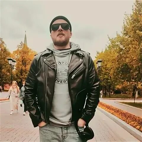 Мурманск летов
