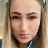 Неспешная прогулка по Волжской набережной - цена 1 800 ₽, отзывы, расписание в Я
