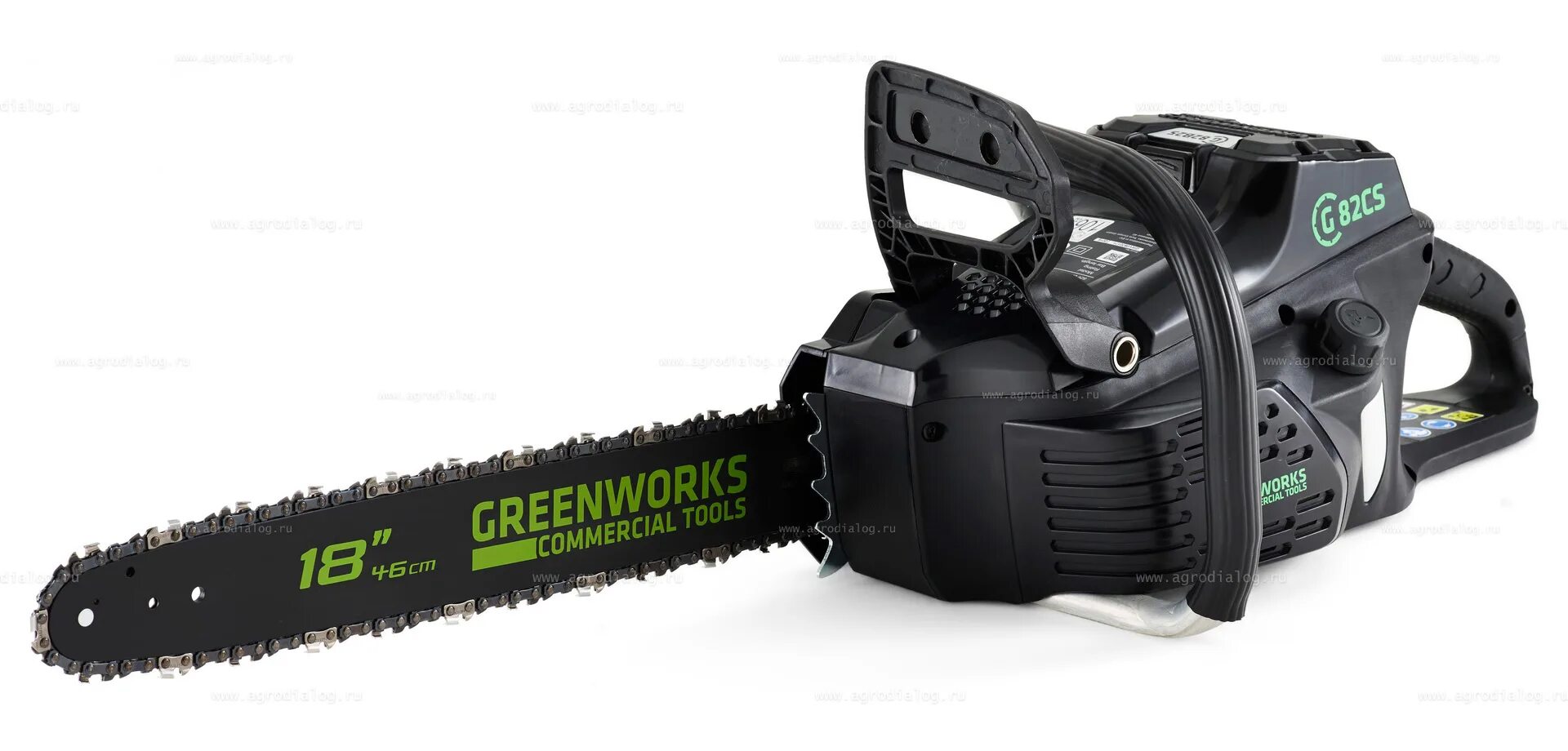 GREENWORKS gd40cs18. GREENWORKS 82v пила. GREENWORKS gd82cs50k25. Гринворкс пила аккумуляторная.