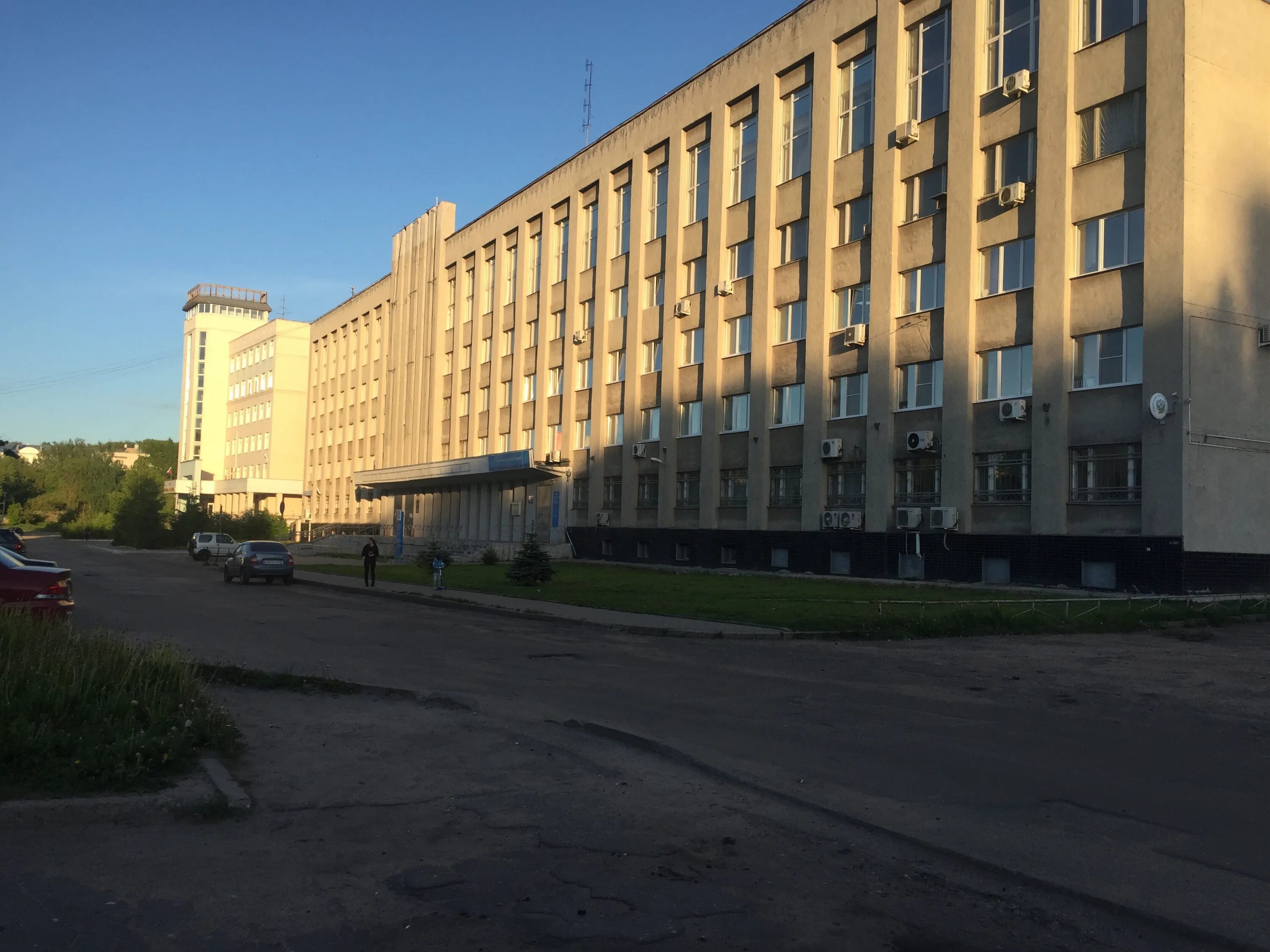 площадь конституции 1 кострома. площадь конституции 4 кострома. площадь конституции 4 кострома. площадь конституции 4 кострома. уфнс россии по костромской области кострома.