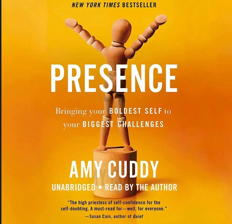 Теле рецензия. Книга presence. Reading Challenge 1 pdf. Presenting your self. Kansas the absence of presence booklet.